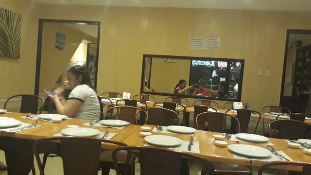 CnT Lechon